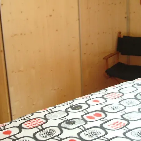 Chalet Slow Down Start Living * Hohentauern