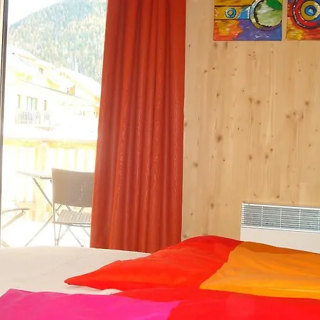 Chalet Slow Down Start Living * Hohentauern